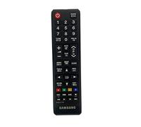 Samsung BN5901175N BN5901175N TM1240A Original Fernbediung