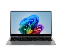Samsung Book5 Pro 360 Intel Core Ultra 7 16GB RAM 512GB SSD 16 Inch Touchscreen Convertible Windows 11 Laptop