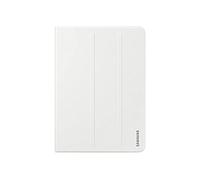 Samsung Book Cover Case for Galaxy Tab S3 - White