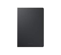 Samsung EF-BP610 26.4 cm (10.4") Folio Grey