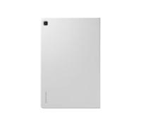 Samsung Book Cover EF-BT720, White
