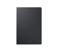 Samsung Book Cover EFBP610 Protection à rabat pour tablette gris pour Gala...