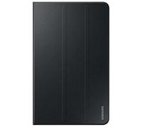 Samsung Book Cover for Original Galaxy Tab A6 10.1 inch - Black