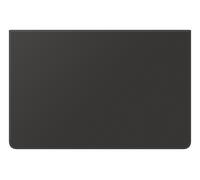 Samsung Book Cover Keyboard Slim for Galaxy Tab S11