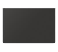 Samsung Book Cover Keyboard Slim for Galaxy Tab S11 Ultra