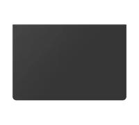 SAMSUNG Tab S11 Ultra Book Cover Keyboard Slim