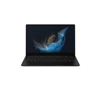 Samsung BOOK2 PRO 13.3'' i5/8Go/256 win