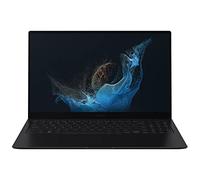 Samsung BOOK2 PRO 15.6'' i7/16/512 WinPr