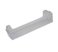 Da63-06306b Bottle Shelf for Samsung Refrigerator