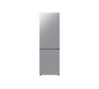 Samsung Bottom Mounted Freezer Series 5 SpaceMax 344L [EEK: E]