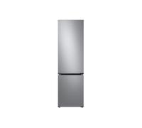 Samsung Bottom Mounted Freezer Series 6 SpaceMax 390L