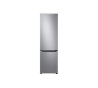 Samsung Bottom Mounted Freezer Series 6 SpaceMax 390L [EEK: C]