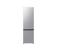 Samsung Bottom Mounted Freezer Series 6 SpaceMax 390L [EEK: E]