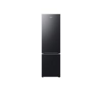 Samsung Bottom Mounted Freezer Series 8 SpaceMax 387L [EEK: A]