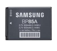 Samsung BP88A Lithium-Ion Battery 3.7 V 880 mAh for DV200 DV300 DV300F