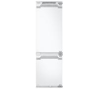 Samsung BRB26615EWW/EU Integrated Fridge Freezer - White