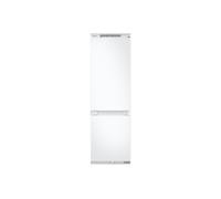 Samsung BRB26705DWW/EU Fully Integrated 70/30 Fridge-Freezer - Sliding Hinge