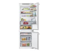 Samsung BRB70F26CEF0EU Total No Frost Integrated Fridge Freezer