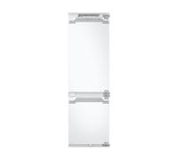 Samsung BRB70F26CEF0EU Total No Frost Integrated Fridge Freezer