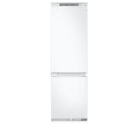 Samsung BRB70F26DES0 Series 6 Integrated 60 40 Frost Free Fridge Freez