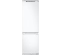 Samsung Series 6 SpaceMax BRB70F26DES0EU 267L Smart Integrated Fridge Freezer