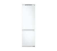 Samsung Series 6 SpaceMax BRB70F26DES0EU 267L Smart Integrated Fridge Freezer