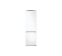 Samsung Series 6 SpaceMax BRB70F26DES0EU 267L Smart Integrated Fridge Freezer