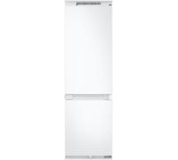 Samsung BRB70F26DES0EU Series 6 SpaceMax&trade; Total No Frost Integrated Fridge Freezer E