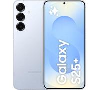 Samsung Bros Galaxy S25+ 256GB IcyBlue
