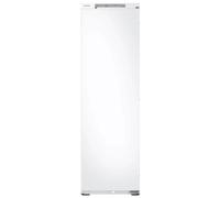 Samsung BRR29600EWW/EU Integrated One Door Fridge with SpaceMax™ Technology - White