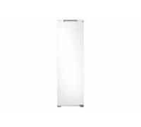 SAMSUNG BRZ22600EWW/EF Built-in Freezer