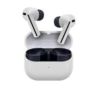 Samsung Buds 3 FE R420 Grey