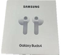 Samsung Galaxy Buds4 SM-R540, wei?Ÿ NEW