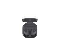 Samsung Buds FE Auricolari TWS Graphite ITA
