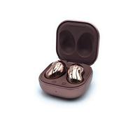 Samsung Buds Live Bronze (Old Version)