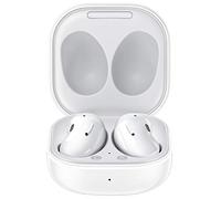 Samsung Buds Live White (Old Version)