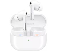 Samsung Galaxy Buds3 Pro Headset True Wireless Stereo (TWS) In-ear Calls/Music USB Type-C Bluetooth White