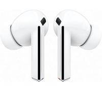 Samsung Galaxy Buds 3 Pro R630 White