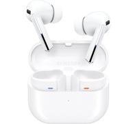 Samsung Buds3 Pro Non-UK Not Certified UK Item White