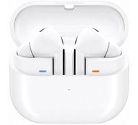 Samsung Buds3 Pro Non-UK Not Certified UK Item White