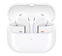 Samsung Buds3 Pro Wireless Earbuds - White