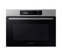 Samsung Built-in microwave 5-series NQ5B5713GBS/U1