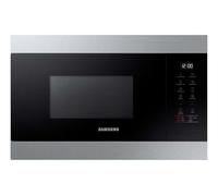 Samsung MG22M8274AT Built-In Microwave with Grilll