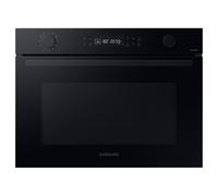 Samsung NQ5B4553FBK 50 L 2700 W Black