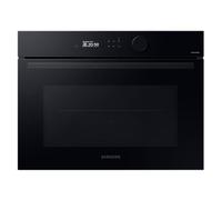 Samsung NQ5B5763DBK 50 L 2700 W Black