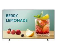 Samsung Business TV Series BEF-H 55 Inch, UHD 3840 x 2160 with HDR10+, Tizen, HDMI, USB, Bluetooth, WLAN, Remote Access