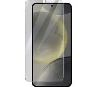 Samsung by Mobeen S24 Tempered Glass Screen Protector - GP-TTS921AEATW