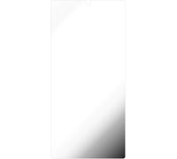 Samsung by Mobeen S24 Ultra Tempered Glass Screen Protector, Designed for Samsung, Transparent