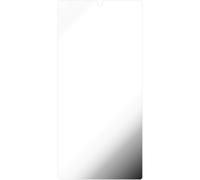 Samsung by Mobeen S24 Ultra Tempered Glass Screen Protector - GP-TTS928AEATW