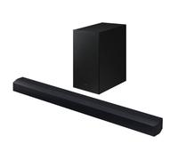Samsung C450 C-Series Soundbar with Subwoofer